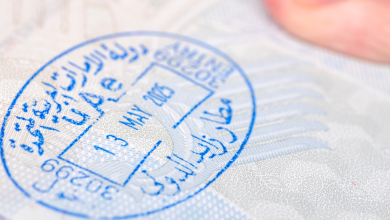 TFT Featured photo template 99