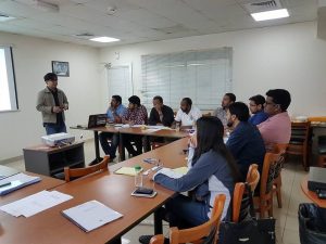 WhatsApp Image 2025 02 10 at 14.42.54 2