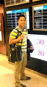 WhatsApp Image 2025 08 26 at 18.25.04