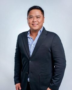 WhatsApp Image 2025 08 26 at 18.25.29