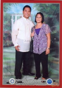 WhatsApp Image 2025 08 26 at 18.28.56 1