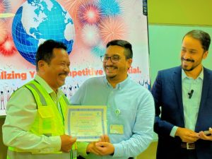 WhatsApp Image 2025 08 27 at 2.55.25 PM