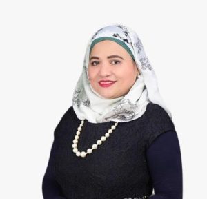 WhatsApp Image 2025 08 27 at 8.17.56 AM