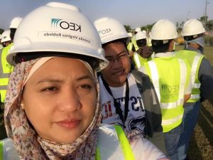 WhatsApp Image 2025 08 28 at 8.02.46 PM