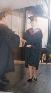 WhatsApp Image 2025 08 28 at 8.02.48 PM