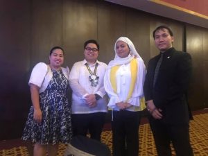 WhatsApp Image 2025 08 28 at 8.02.53 PM