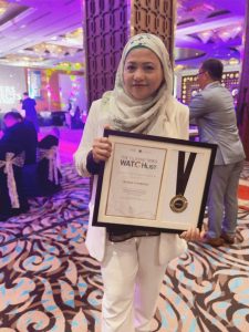 WhatsApp Image 2025 08 28 at 8.02.54 PM 2