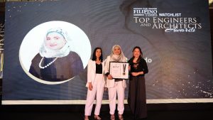 WhatsApp Image 2025 09 03 at 09.44.29