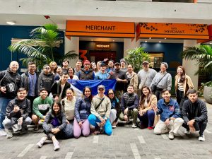 WhatsApp Image 2025 09 04 at 17.12.37