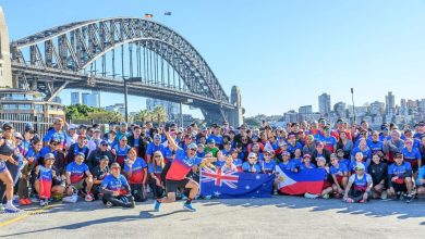 WhatsApp Image 2025 09 06 at 23.51.00