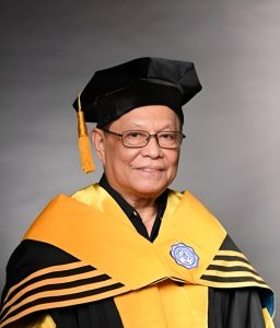 WhatsApp Image 2025 09 11 at 14.54.10