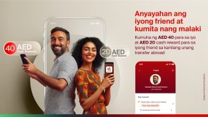 WhatsApp Image 2025 09 11 at 16.40.30 1