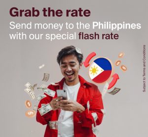 WhatsApp Image 2025 09 11 at 16.49.47