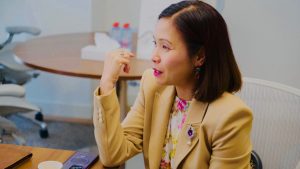 WhatsApp Image 2025 09 16 at 16.33.04 1