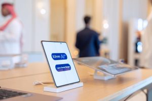 WhatsApp Image 2025 09 17 at 17.11.41