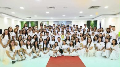 WhatsApp Image 2025 09 18 at 22.55.18 1