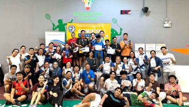 WhatsApp Image 2025 09 22 at 11.43.39 1