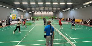 WhatsApp Image 2025 09 22 at 11.43.39