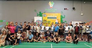 WhatsApp Image 2025 09 22 at 11.43.40