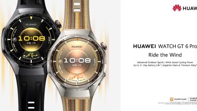 WhatsApp Image 2025 09 22 at 15.48.30