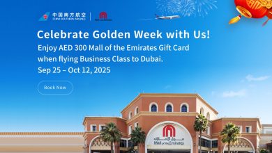 WhatsApp Image 2025 09 24 at 11.57.14