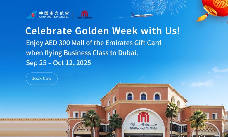 WhatsApp Image 2025 09 24 at 11.57.14