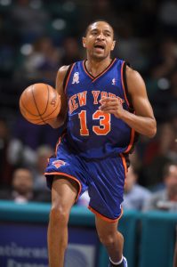 WhatsApp Image 2025 09 24 at 14.41.46