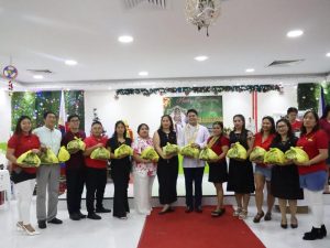 WhatsApp Image 2025 09 27 at 09.23.28 1