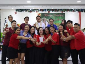 WhatsApp Image 2025 09 27 at 09.23.28 2