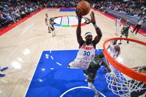 WhatsApp Image 2025 09 29 at 15.30.27