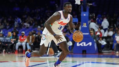 WhatsApp Image 2025 09 29 at 15.30.35