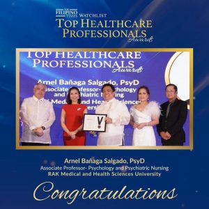 WhatsApp Image 2025 09 30 at 10.29.10