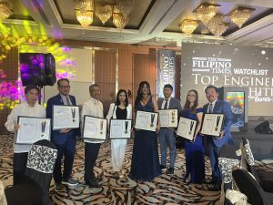 aea8c600 c036 4c97 aed3 43e678e5db45