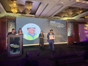 b026dc66 bbf5 4bea 995f d392549eab06