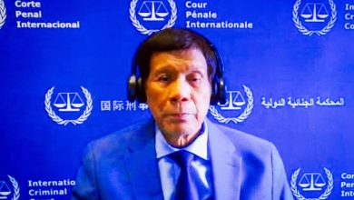 20250314 initial appearance duterte 1 1 1 1