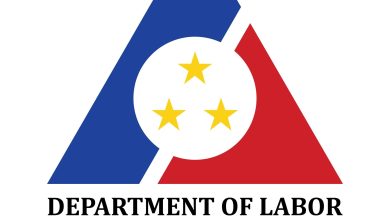 350799041 4192332584325717 9025892685221605357 n