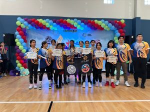 408bd975 55ae 484d 8a33 835ac5ffe862