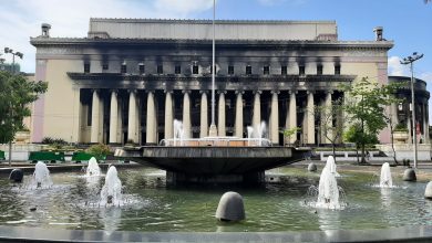 482975838 937177048629693 3646741524625916246 n