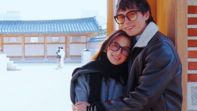 487760797 1119467073550504 5020753634419730612 n