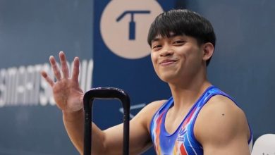 490501095 9924794210904600 4863135255502251213 n