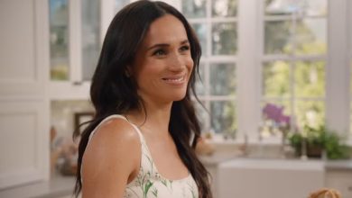 546742204 1320672076092979 5444373770834246103 n