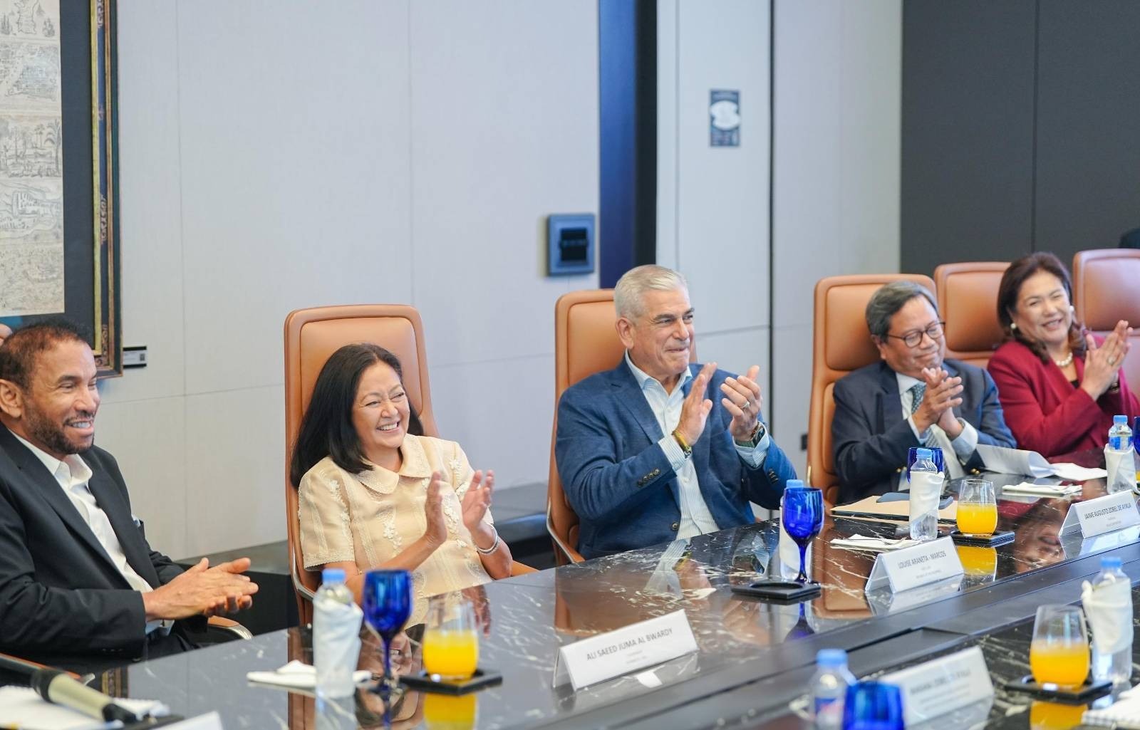 556129748 773863935424199 3755554659073628852 n