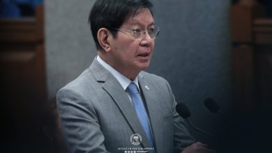 556728046 1343615507803802 7379898750037283274 n