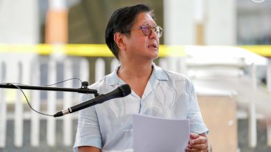 556838567 1220034166815974 7327124677838480335 n