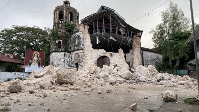 557632610 780132794797812 2672599471359323205 n