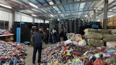 557837481 1242367108010556 8448988386923890481 n