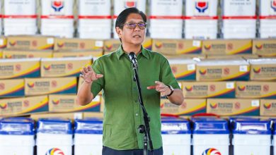 557970633 1355427069285203 8911942774220037420 n 2