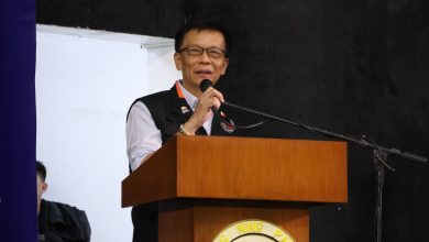 558822311 1105133041787160 194315778102049351 n