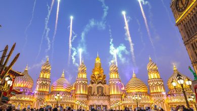 564339311 18539308678026735 2411853275266041869 n