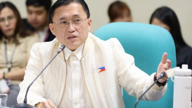 565168922 1401699281311679 8924173258074782150 n